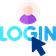 eggpg icon