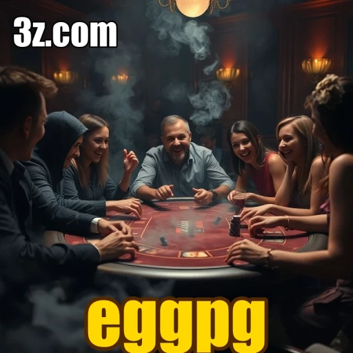 Labirintos e Competição: Explorando Maze em eggpg